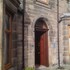kintrae bandb