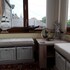 kintrae bandb