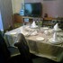 kintrae bandb