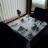 kintrae bandb