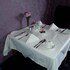 kintrae bandb