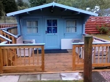 clifton cottage