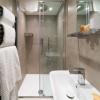 The Nags Head,Buckinghamshire>>Buckingham,4 star