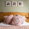 The Nags Head,Buckinghamshire>>Buckingham,4 star