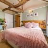 The Nags Head,Buckinghamshire>>Buckingham,4 star