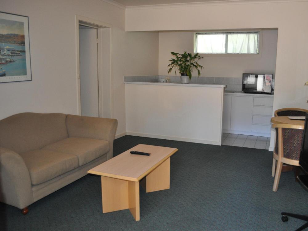 nunawading motor inn