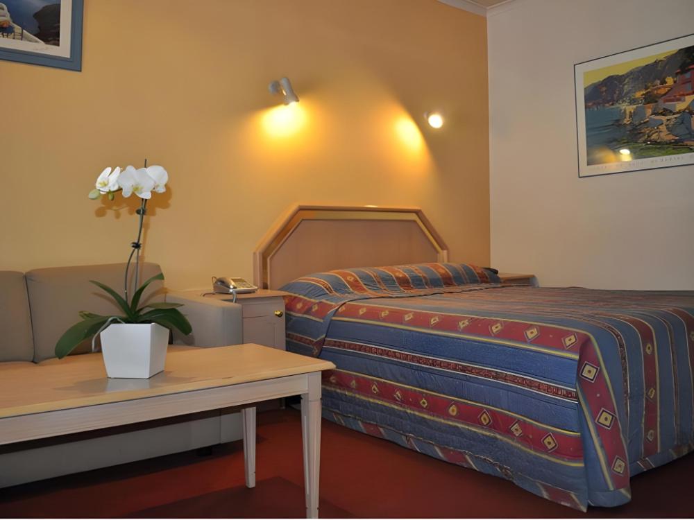 nunawading motor inn