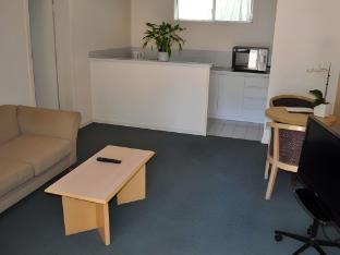 nunawading motor inn