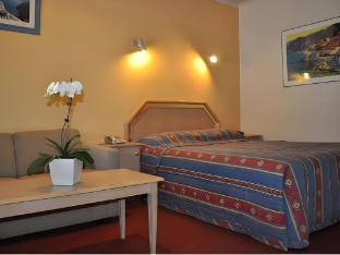 nunawading motor inn