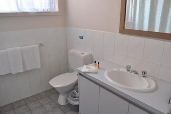 nunawading motor inn