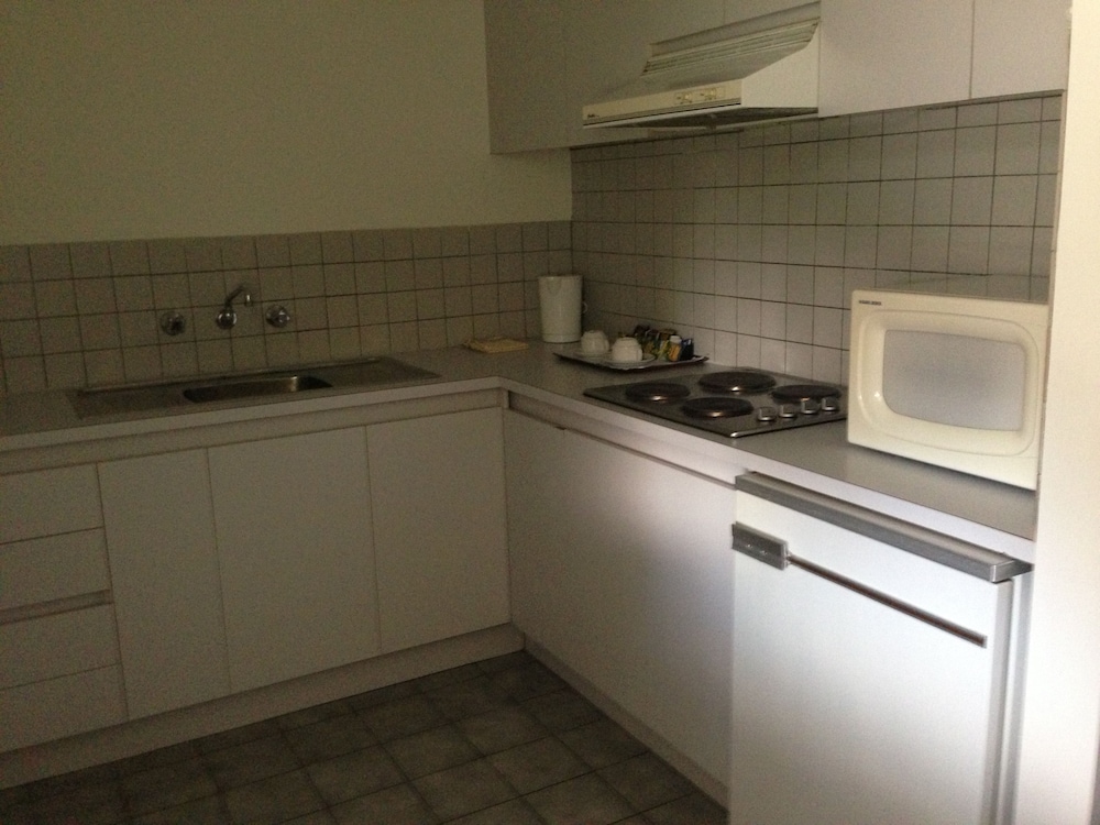 nunawading motor inn