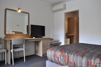 nunawading motor inn