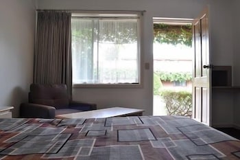 nunawading motor inn