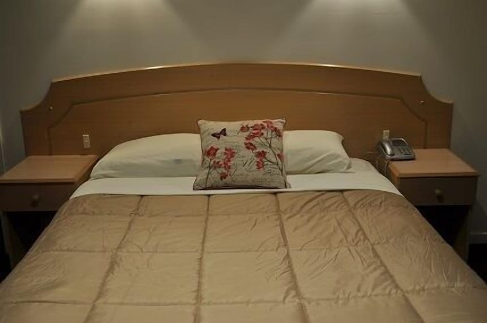 nunawading motor inn