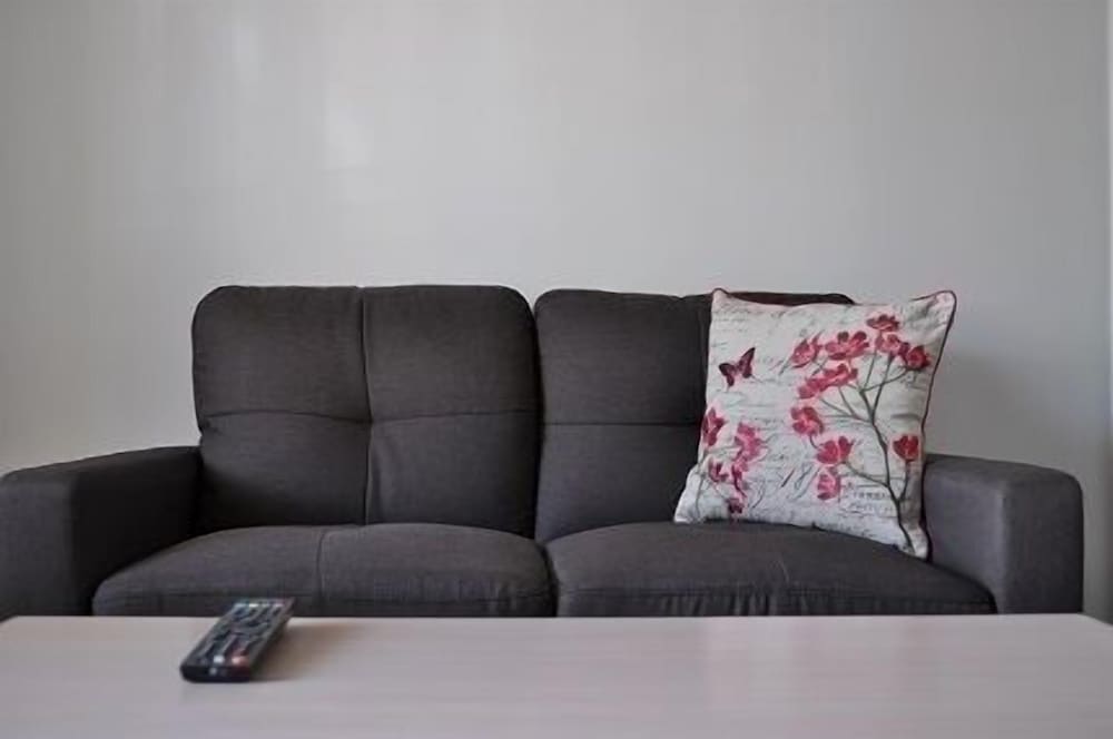 nunawading motor inn