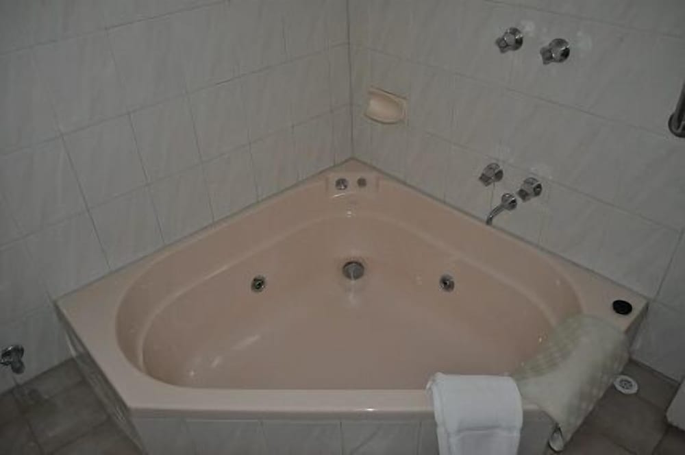 nunawading motor inn