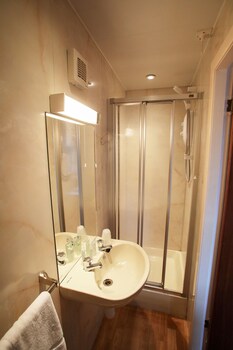 the royal hotel stromness