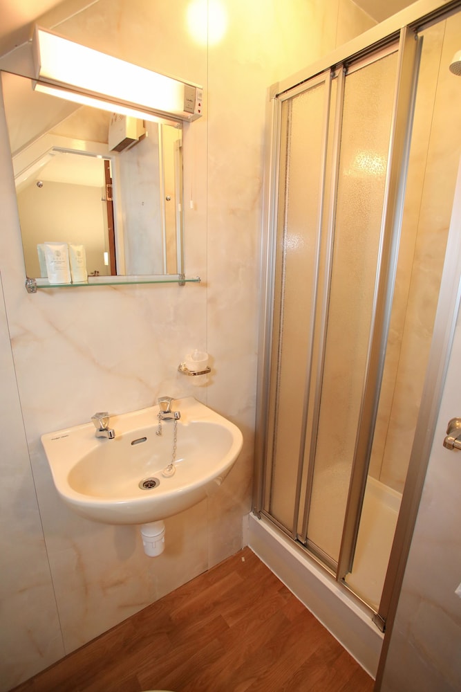 the royal hotel stromness