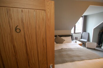 the royal hotel stromness