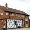 charde guest house