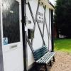 charde guest house