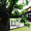 charde guest house