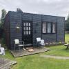 charde guest house