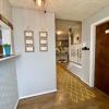 charde guest house