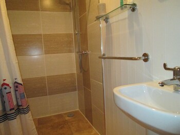 weston manor bed and breakfast