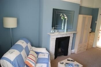 weston manor bed and breakfast