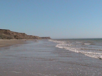 weston manor bed and breakfast