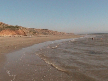 weston manor bed and breakfast