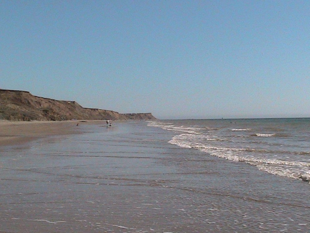 weston manor bed and breakfast