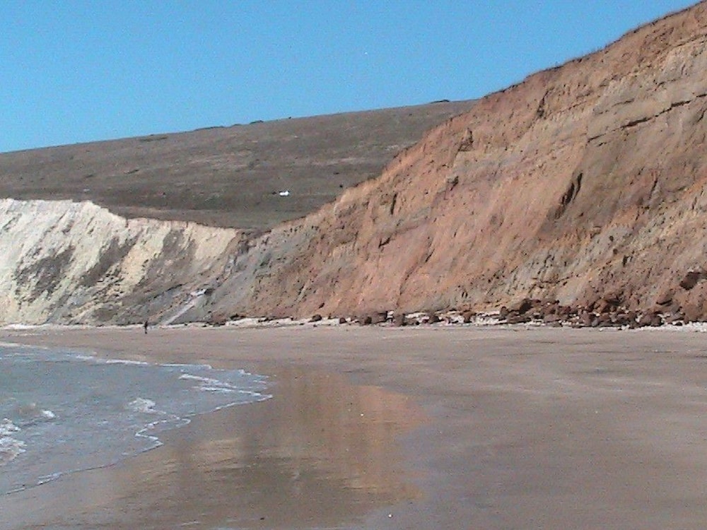 weston manor bed and breakfast