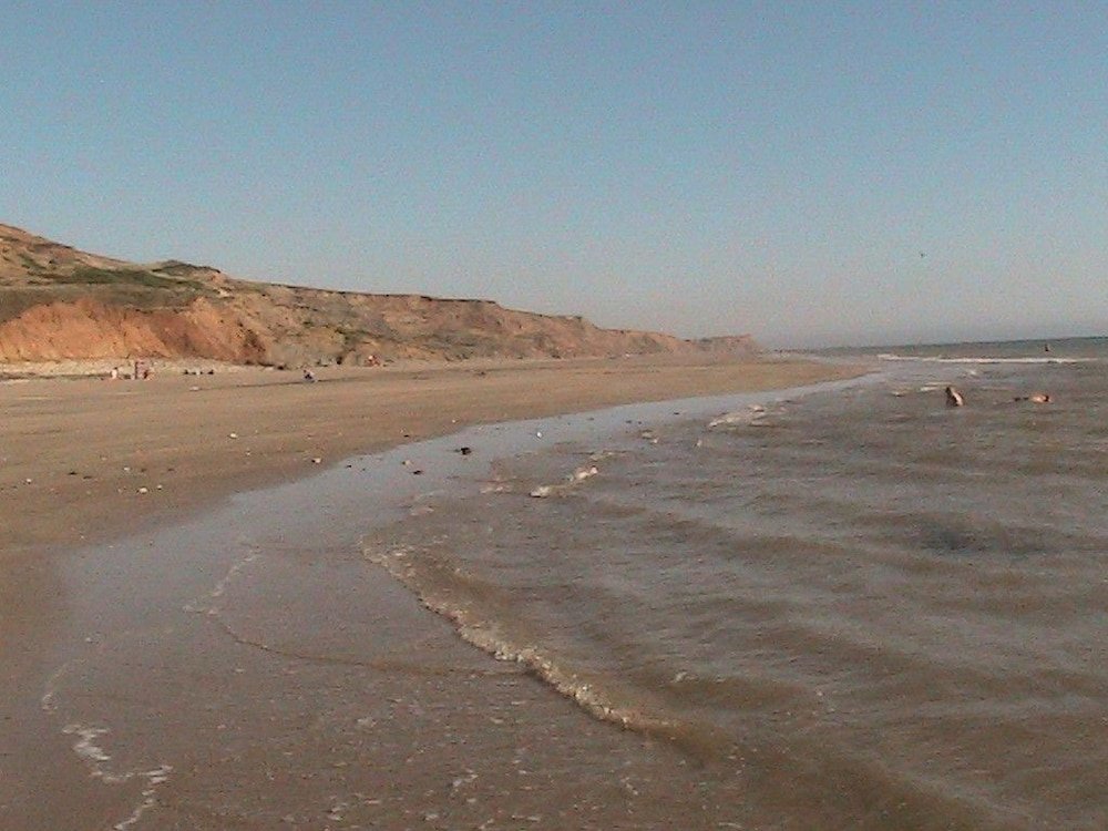 weston manor bed and breakfast