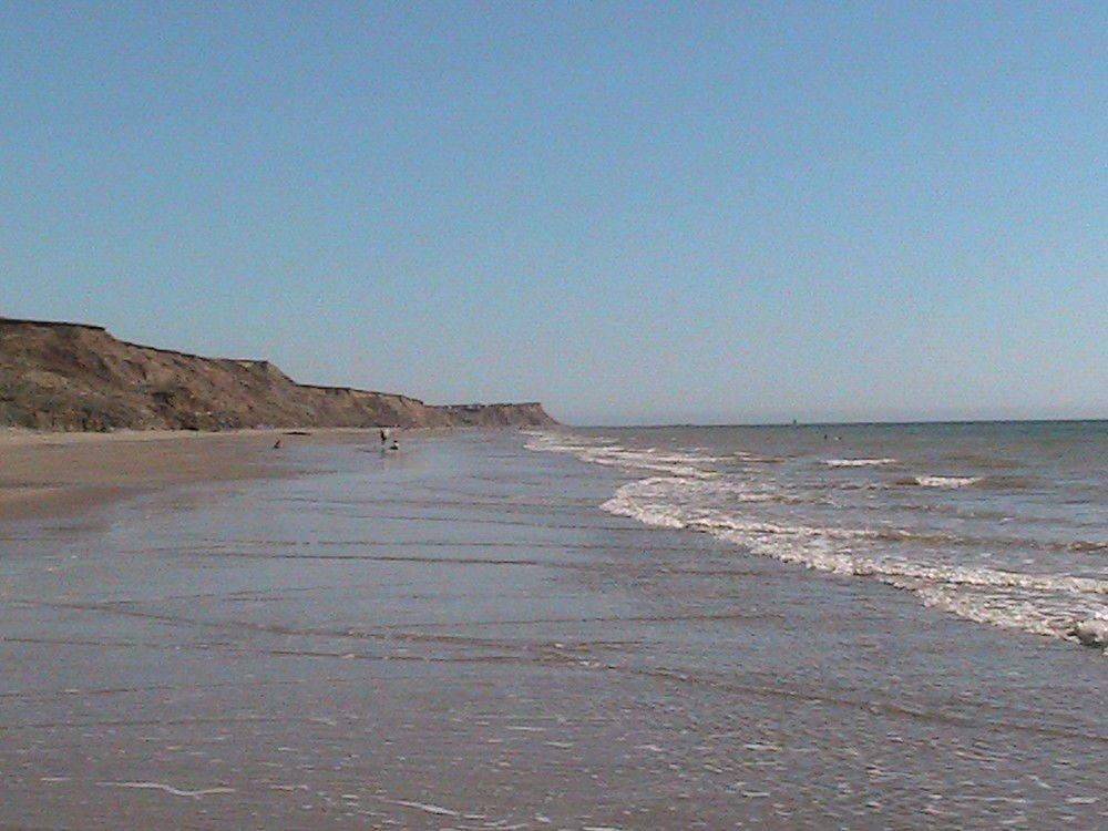 weston manor bed and breakfast