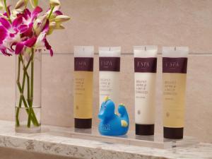 grand central hotel belfast