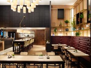 grand central hotel belfast