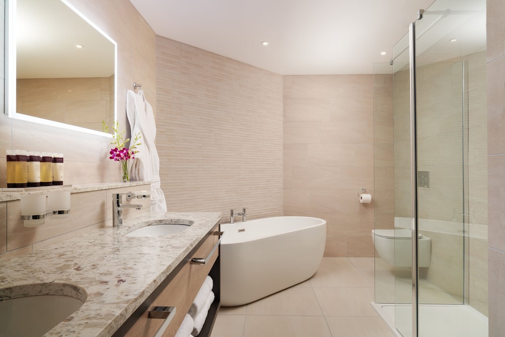 grand central hotel belfast