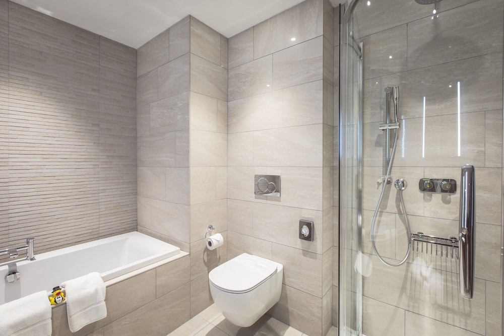 grand central hotel belfast