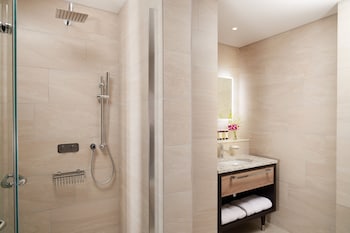 grand central hotel belfast