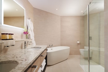 grand central hotel belfast