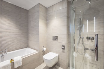 grand central hotel belfast