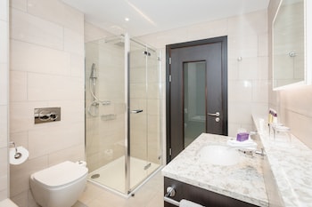 grand central hotel belfast