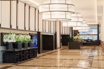 grand central hotel belfast