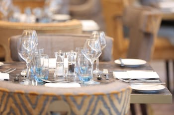 grand central hotel belfast