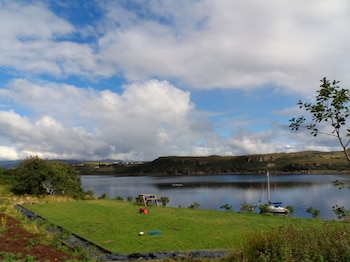 Redwood House Hotel,Eyre>>Edinbane,3 star