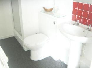Furtho Manor Farm,Milton Keynes>>Cosgrove,4 star