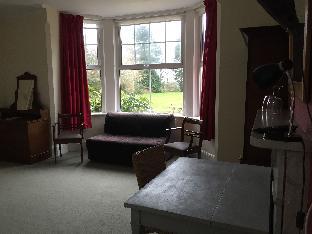 Furtho Manor Farm,Milton Keynes>>Cosgrove,4 star