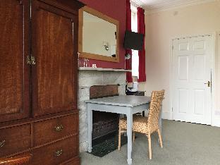 Furtho Manor Farm,Milton Keynes>>Cosgrove,4 star